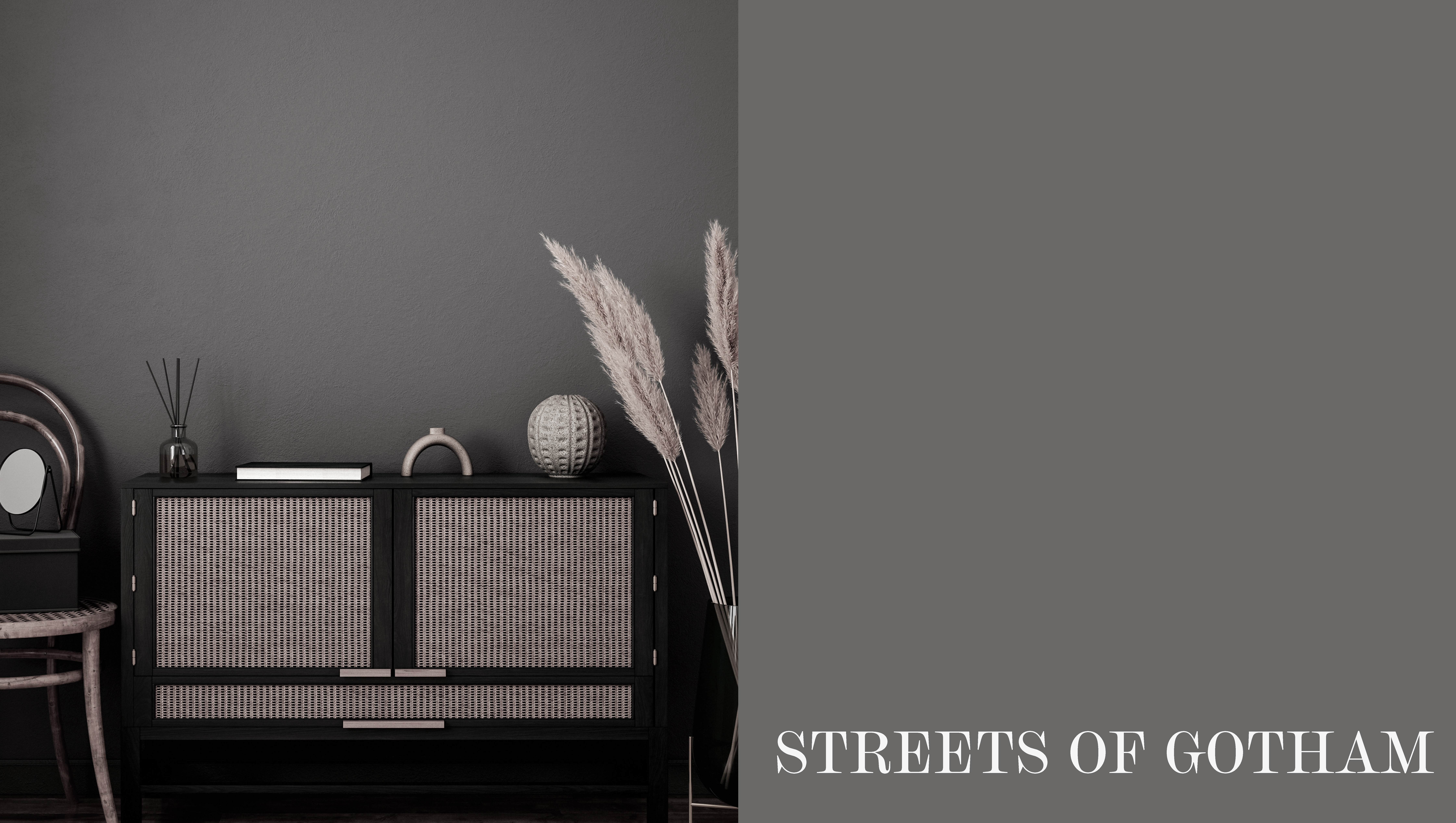 Streets of Gotham Nov 2025.jpg